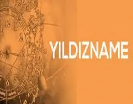 hizmet YILDIZNAME FALI