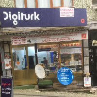 tanitim resim ÜSKÜDAR ELEKTRİK VE ELEKTRONİK 