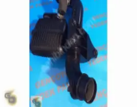 ürün AUDİ TURBO TİTREŞİMLİ HORTUM OEM 8K0129955 A