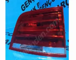 ürün BMW F25 F26 BAGAJ SOL STOP LED OEM 7217313