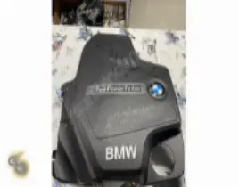 ürün BMW F10 N20 MATOR AKUSTİK KAPAĞI