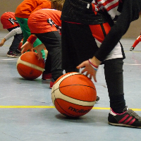 tanitim resim KARAMAN BASKETBOL  ÖZEL KURS EGİTİM OKULU