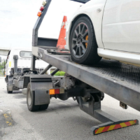 tanitim resim GÜDÜCÜ KARDEŞLER OTO KURTARMA VE OTO SERVİS