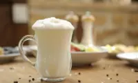 ürün AYRAN