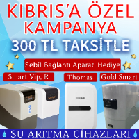 tanitim resim HUZURLU TİCARET LTD ŞTİ