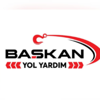 tanitim resim BAŞKAN  YOL YARDIM