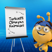 tanitim resim TURKCELL İLETİŞİM MERKEZİ 
efe gsm teknoloji 