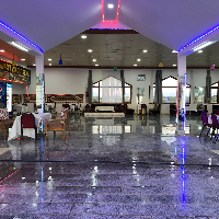 tanitim resim RUHA RESTAURANT & DÜĞÜN SALONU