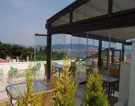 hizmet RESTORANT 