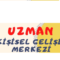 tanitim resim ÖZEL UZMAN KİŞİSEL GELİŞİM MERKEZİ