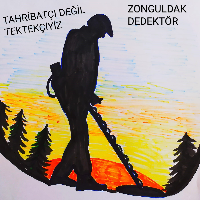 tanitim resim ZONGULDAK DEDEKTÖR