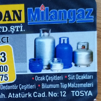 tanitim resim GÜLFİDAN TÜP BAYİ