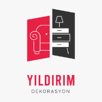 tanitim resim YILDIRIM DEKORASYON
Cüneyt özyildirim
532 741 49 23