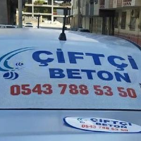 tanitim resim ÇİFTÇİ BETON 