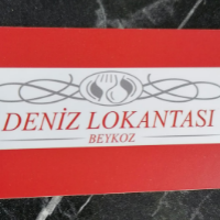 tanitim resim BEYKOZ DENİZ LOKANTASI 