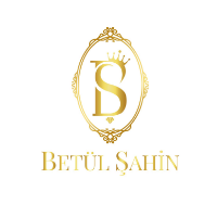 tanitim resim BETÜL ŞAHİN BUSİNESS SALON
HAİRDESİGNER & MAKEUP ARTİST