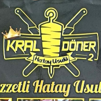 tanitim resim KRAL DÖNER 