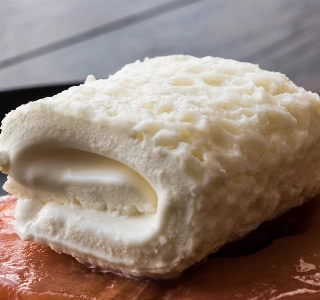 ürün KAYMAK 