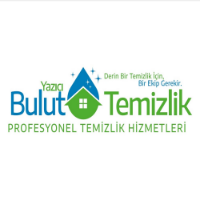 tanitim resim  BULUT TEMİZLİK 