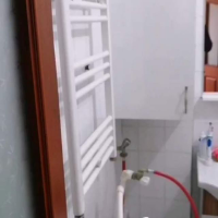 tanitim resim Pendik Su Tesisatı Ve Doğalgaz Tesisatı Hizmeti