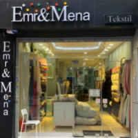 tanitim resim EMR MENA TEKSTİL