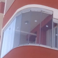 tanitim resim GÖKSU CAM BALKON