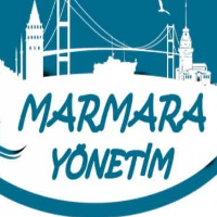 tanitim resim MARMARA SİTE PROJE YÖNETİM VE ORGANİZASYON HİZMETLERİ