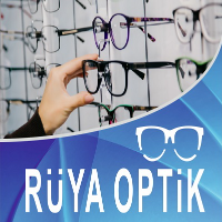 tanitim resim RÜYA OPTİK بصريات رؤية 