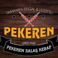 tanitim resim PEKEREN SALAŞ KEBAP 