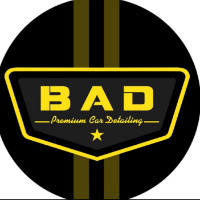 tanitim resim BAD PREMİUM CAR DETAİLİNG