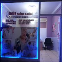 tanitim resim ÖMÜR SAGLIK KABİNİ 