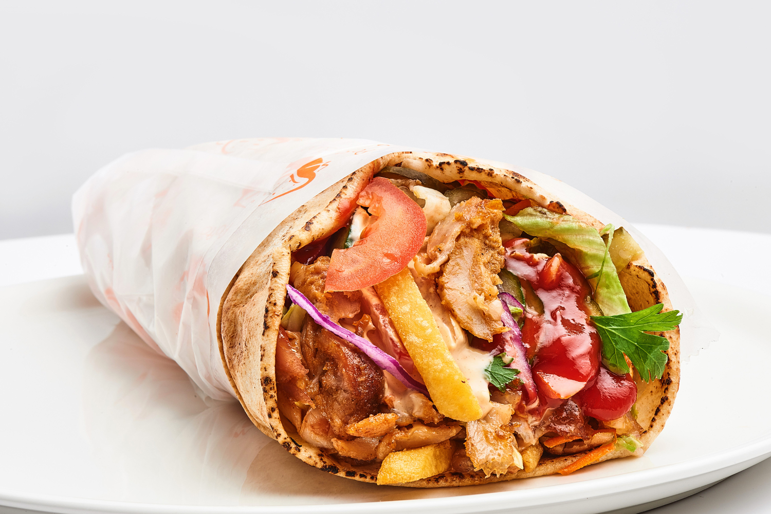 tanitim resim HATAY DAMAK DÖNER