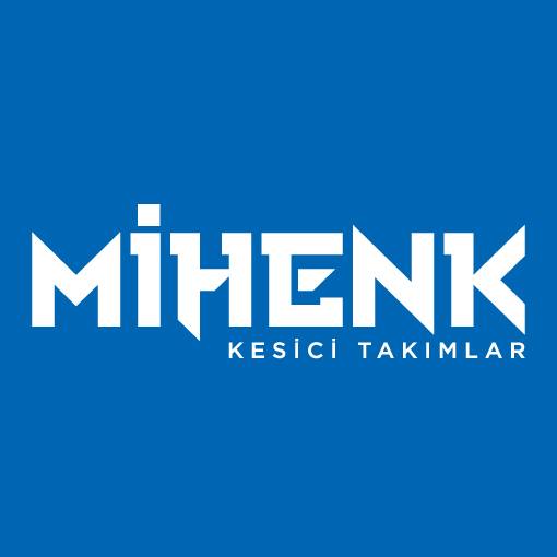 tanitim resim MİHENK KESİCİ TAKIM 