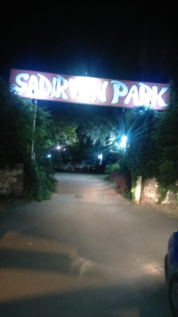 tanitim resim ŞADIRVAN PARK KIR DÜĞÜN SALONU