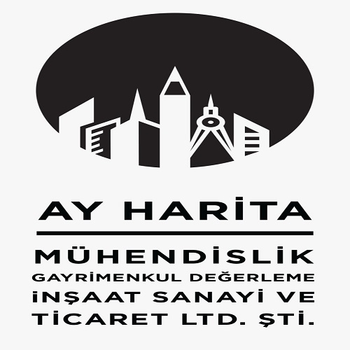 tanitim resim AY HARİTA MÜHENDİSLİK