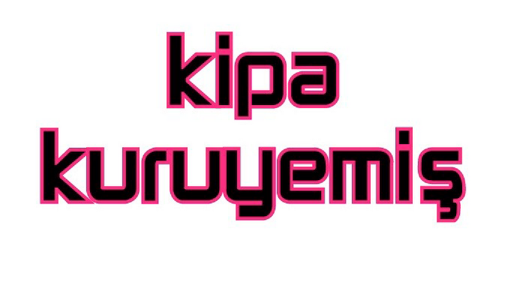 tanitim resim KİPA KURUYEMİŞ