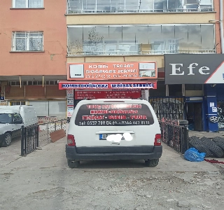 hizmet 08502812091 kombi-servisi-ankara