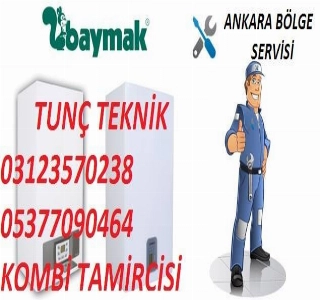 hizmet 08502812091 baymak-kombi-servisi-ankara-keçiören