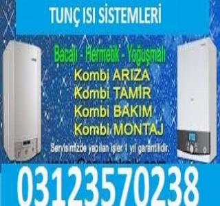 hizmet 08509392091 baymak-kombi-servisi-keçiören-ankara