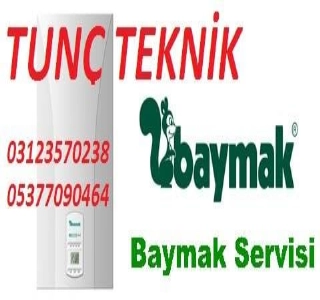 hizmet 08509392091 baymak-kombi-servisi-ankara-keçiören