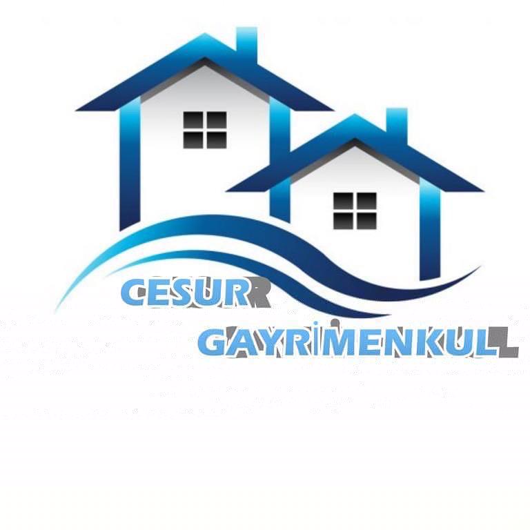 tanitim resim CESUR GAYRİMENKUL 