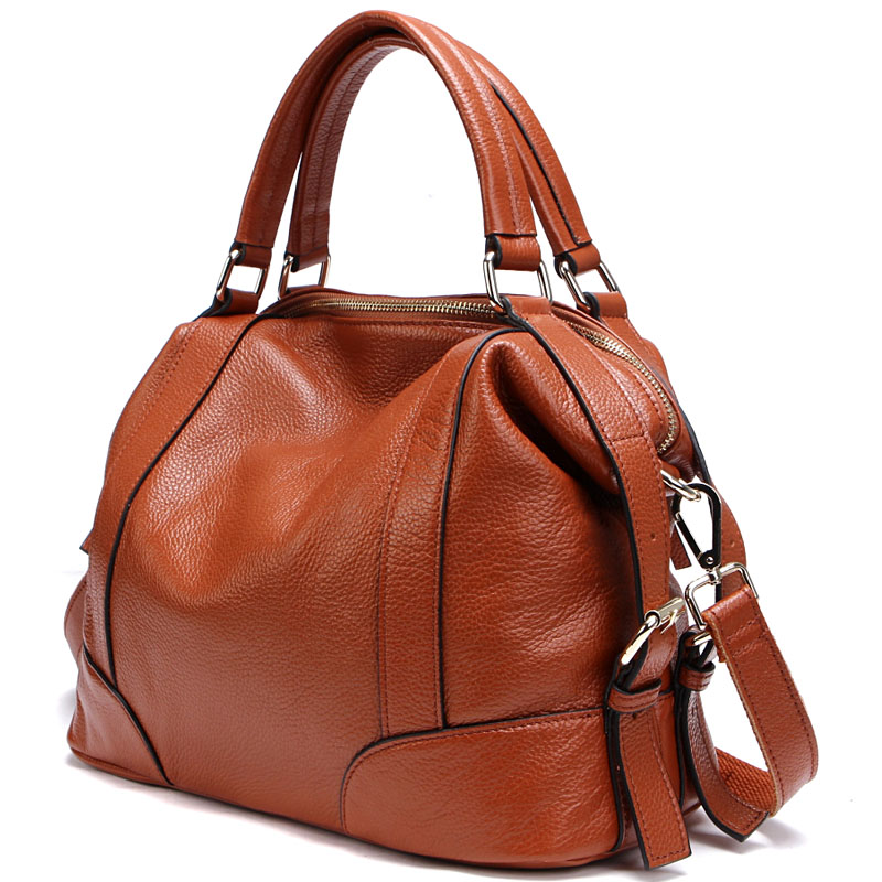 tanitim resim SACS LEATHER BAG