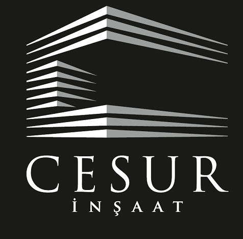 tanitim resim CESUR İNŞAAT