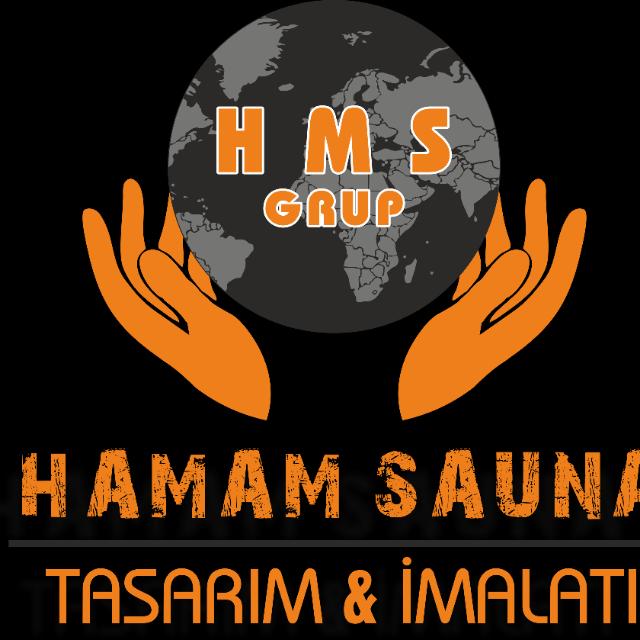 tanitim resim HMS GROUP SPA TASARIM UYGULAMA
