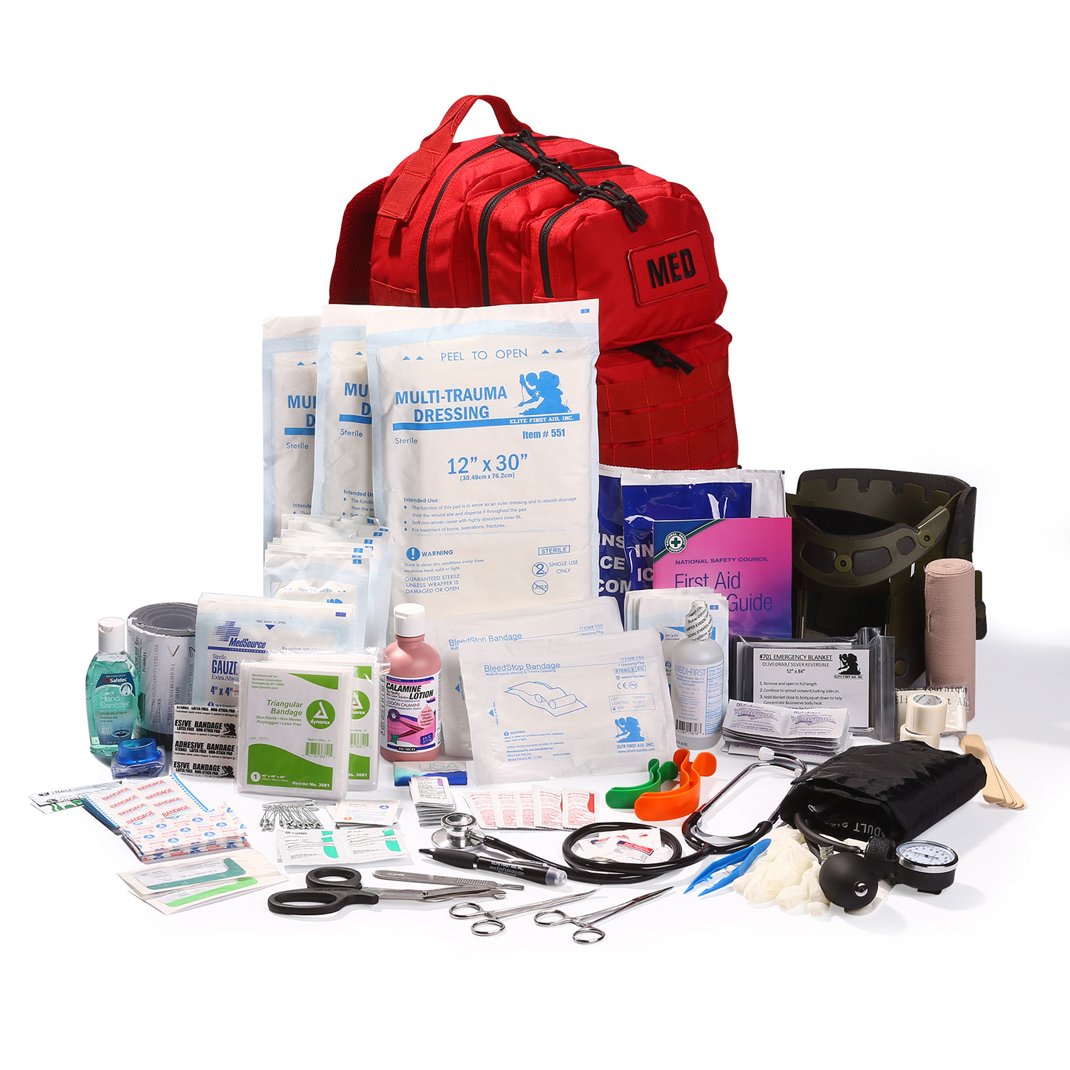 Медицинские товары. Medical Supplies. Медицинские запчасти. Оборудование травма набор. Medical Supplies and Equipment.