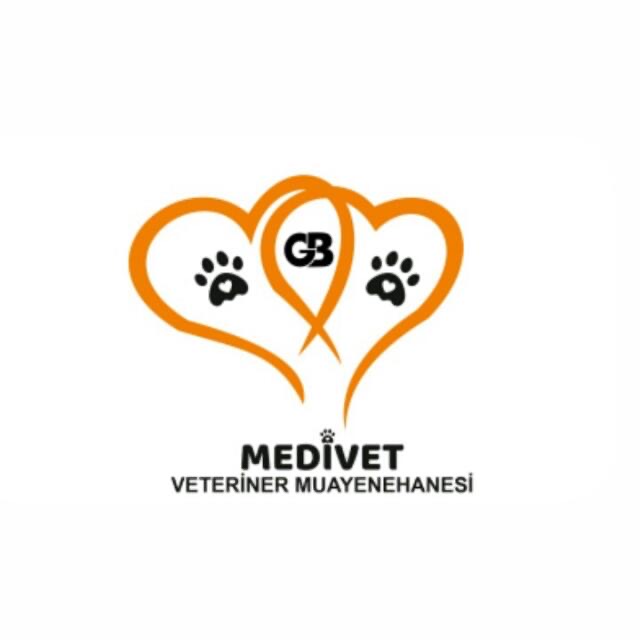 tanitim resim MEDİVET VETERİNER KLİNİĞİ