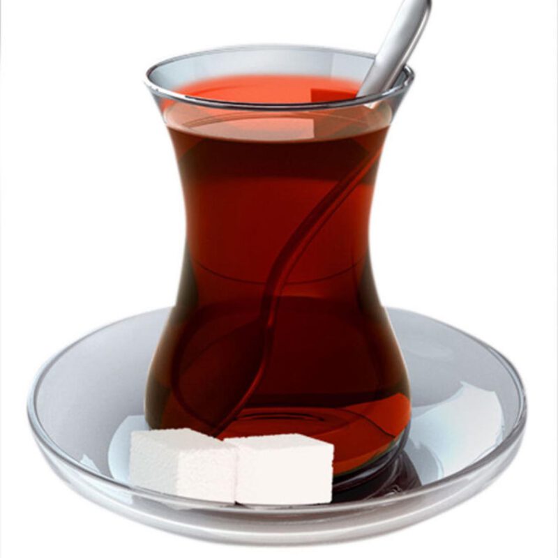 ürün ÇAY