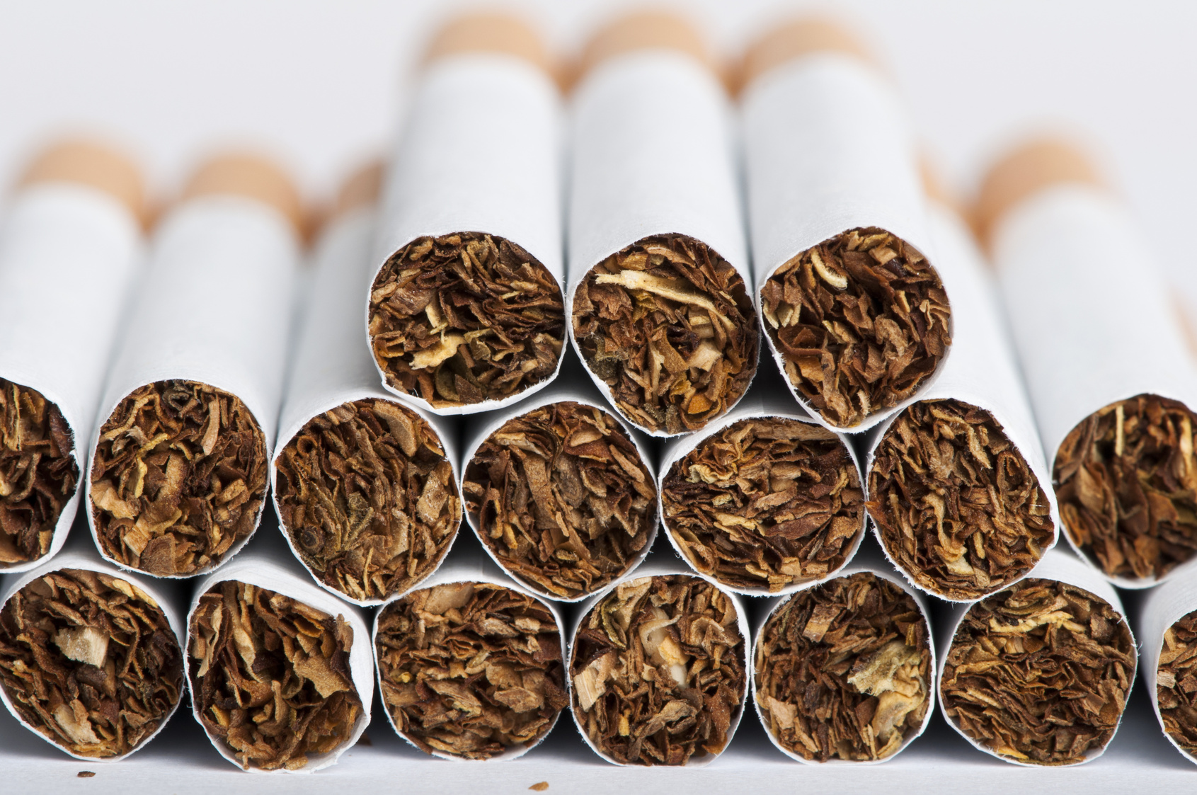 ürün TOBACCO ÜRÜNLERİ