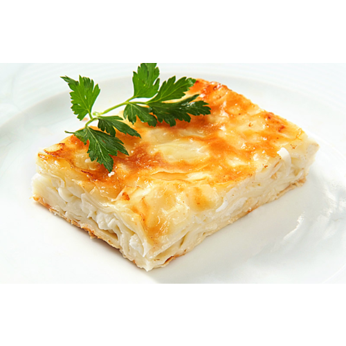 ürün PEYNİRLİ BÖREK