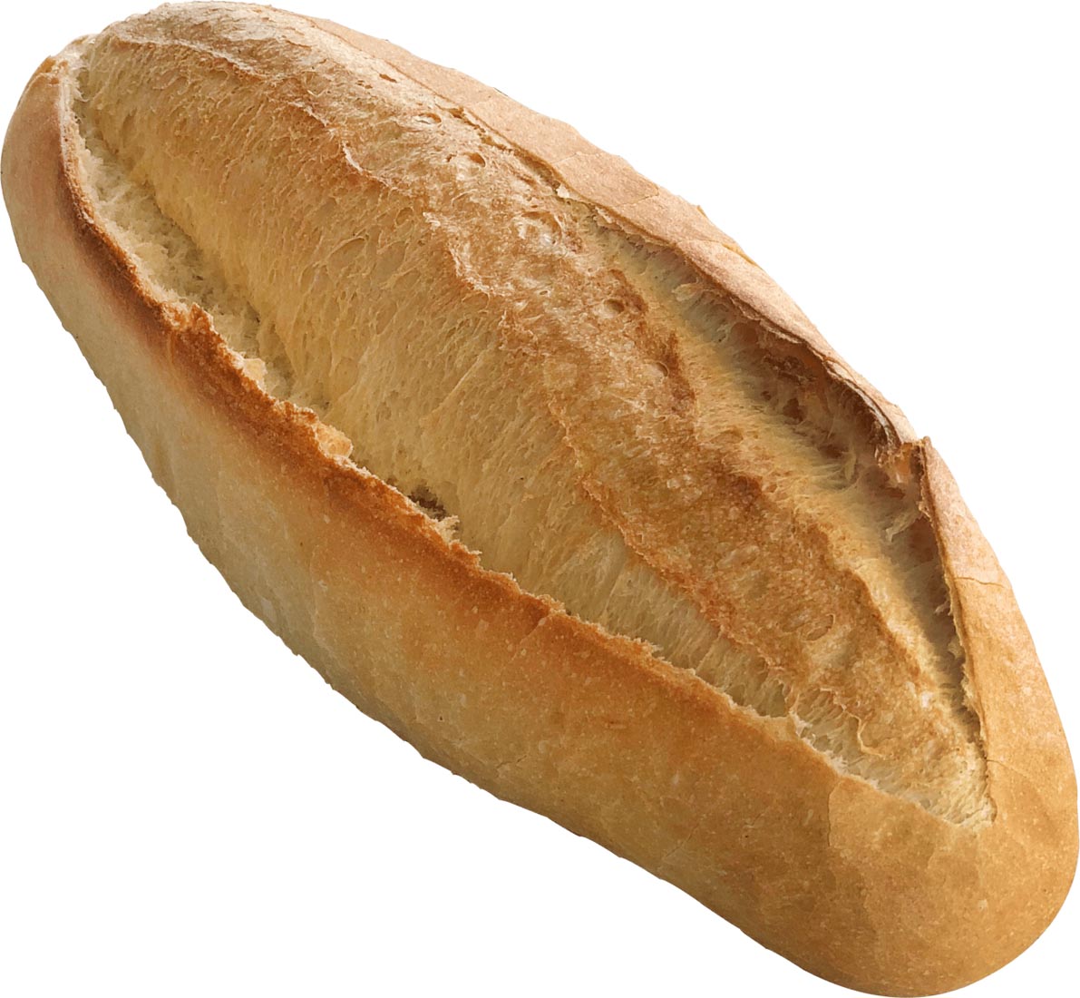 Надрывы хлеба